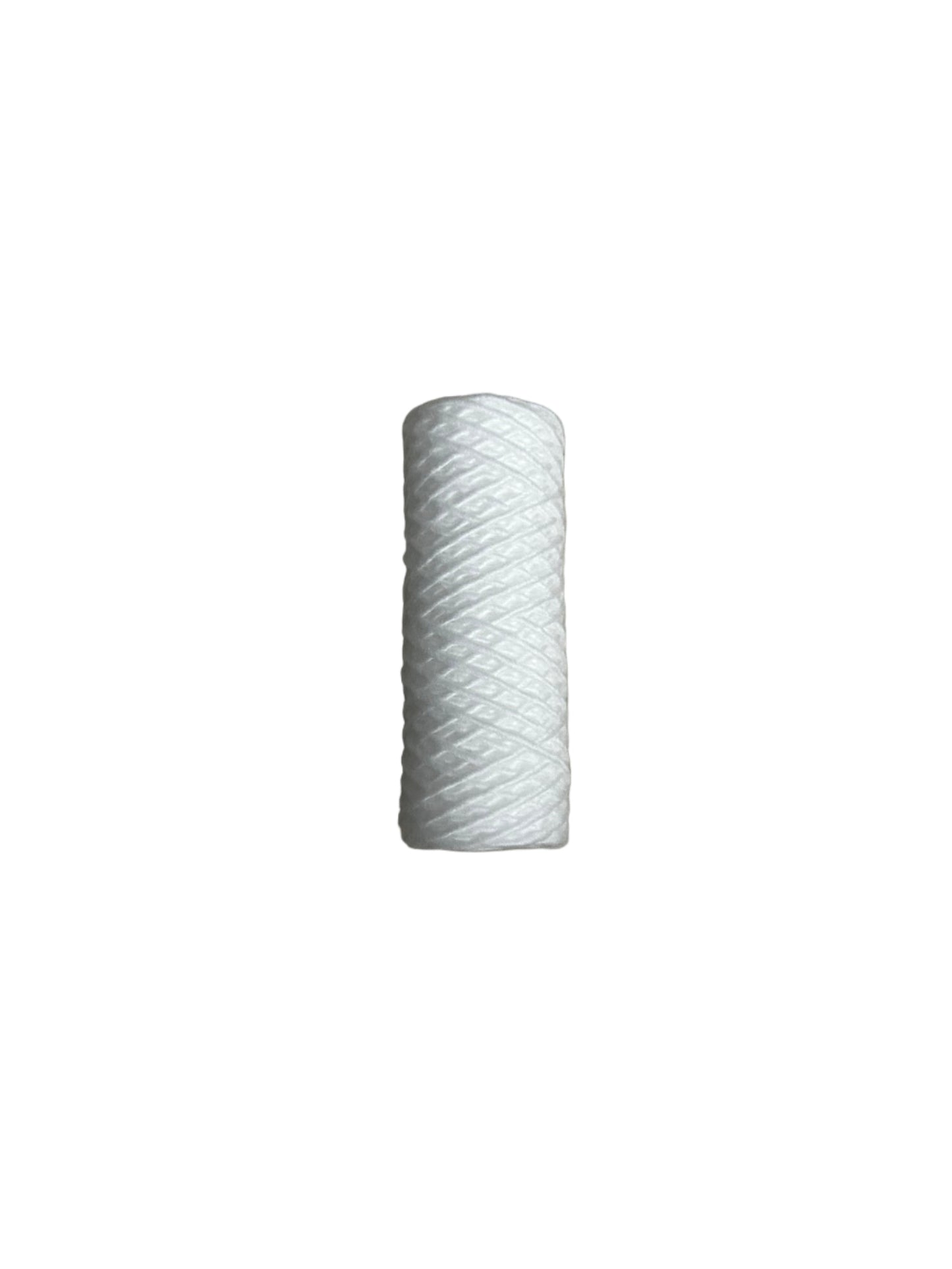 Idromar Pre-Filter 20 Micron 5x2