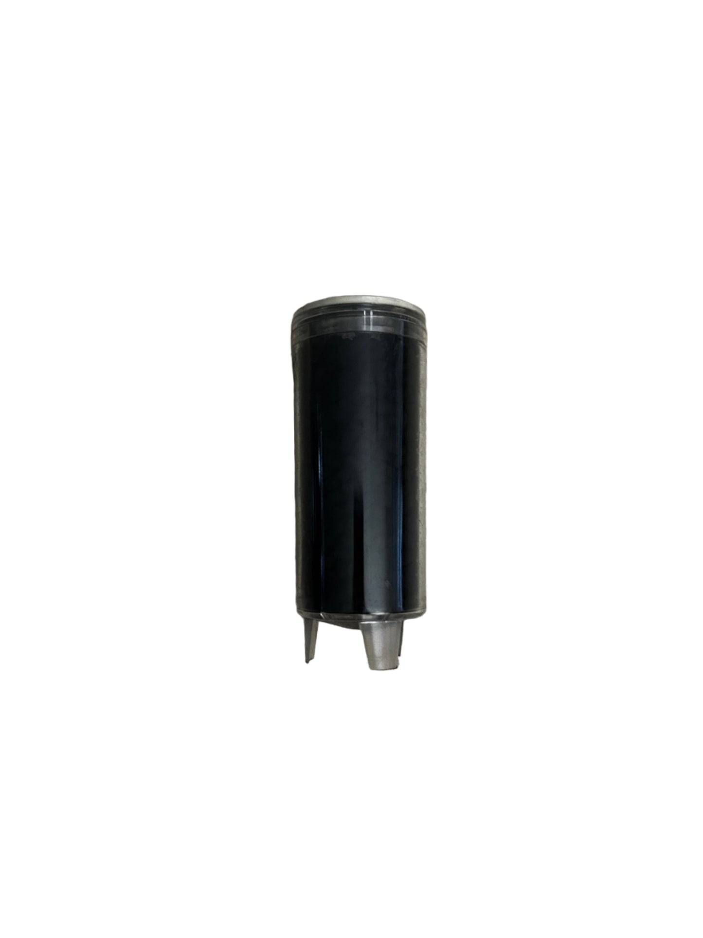 Idromar Carbon Filter 5x2