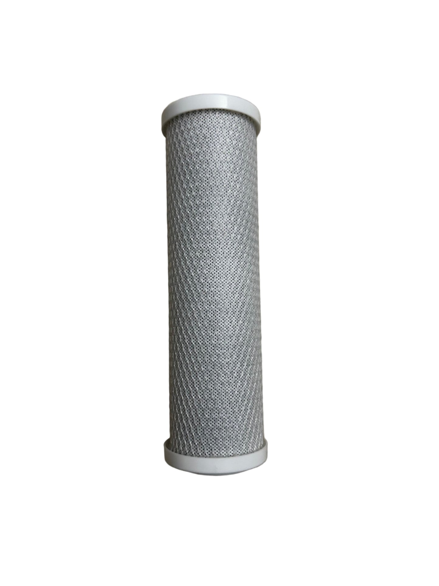 2.5 x 10 - Carbon CTO Filter