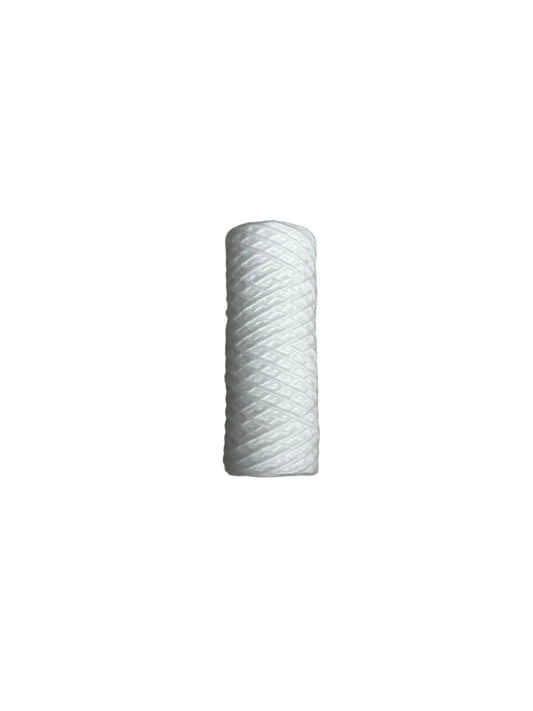 Idromar Pre-Filter 05 Micron 5x2