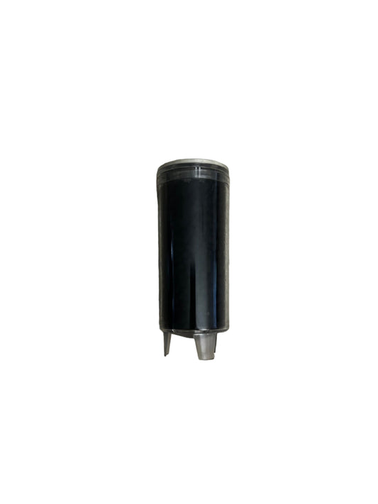 Idromar Carbon Filter 5x2