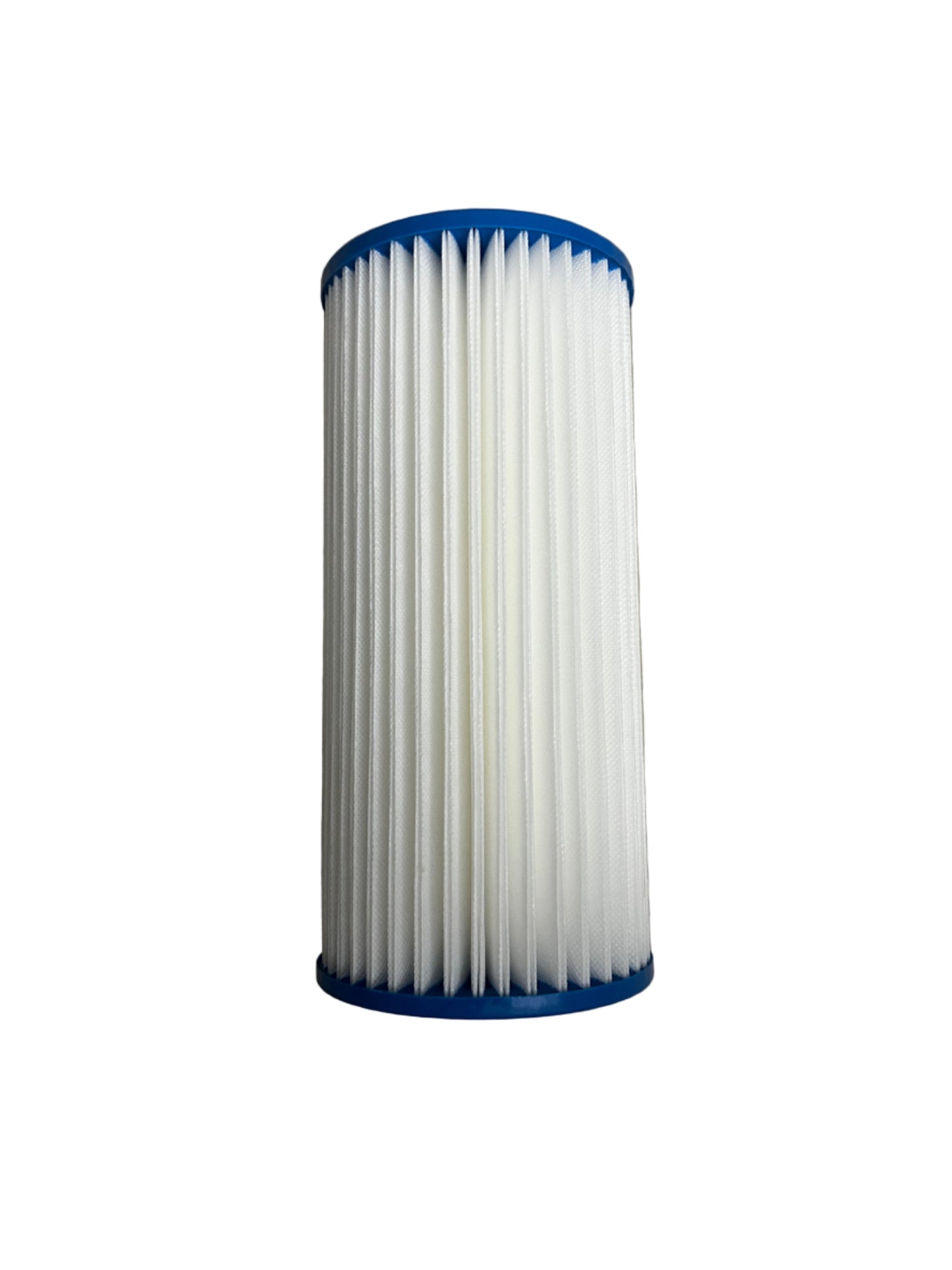4.5 x 10 - 20 Micron Filter