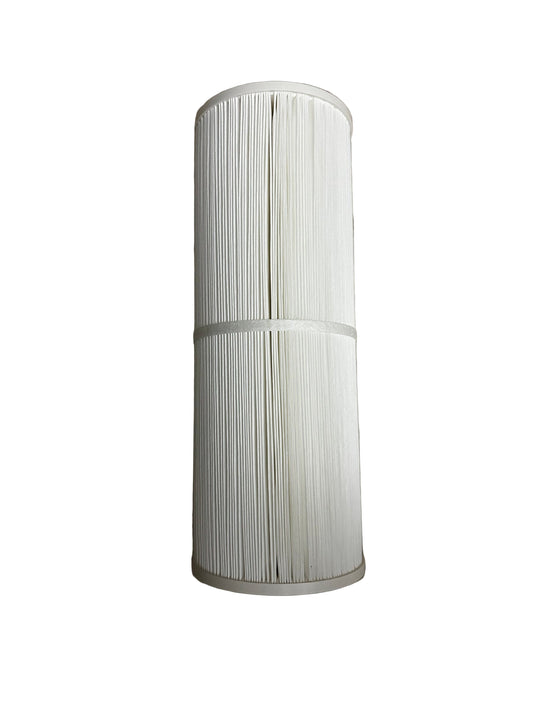 05 Micron Commercial Pre-Filter Cartridge - 5" x 13" (40 sq ft) 20-2261