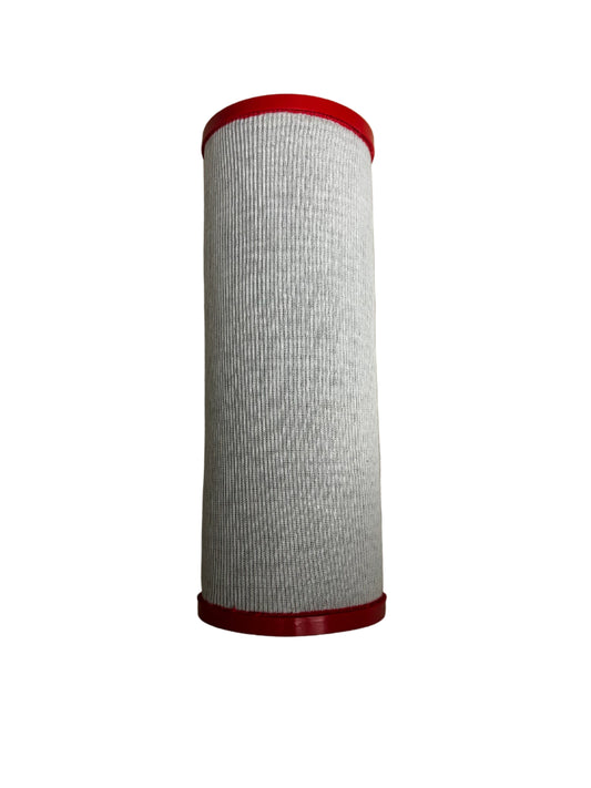 OWS Commercial Pre-Filter Cartridge - 08020723KD